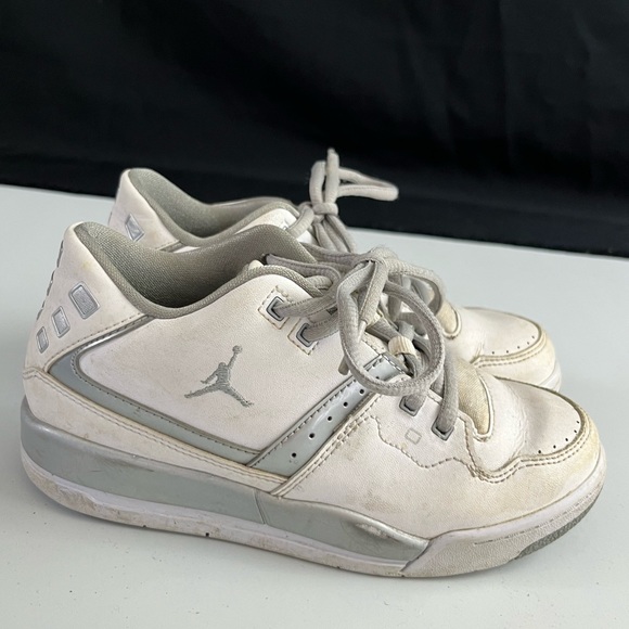 Jordan Flight 23 shoes - Picture 1 of 7